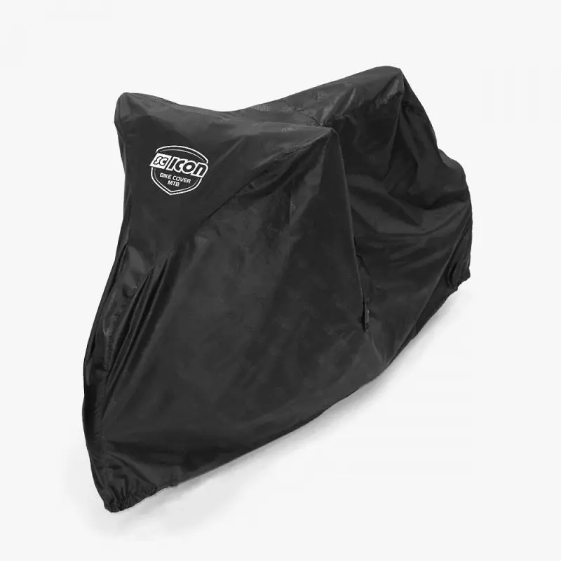 Scicon Bike Cover 1