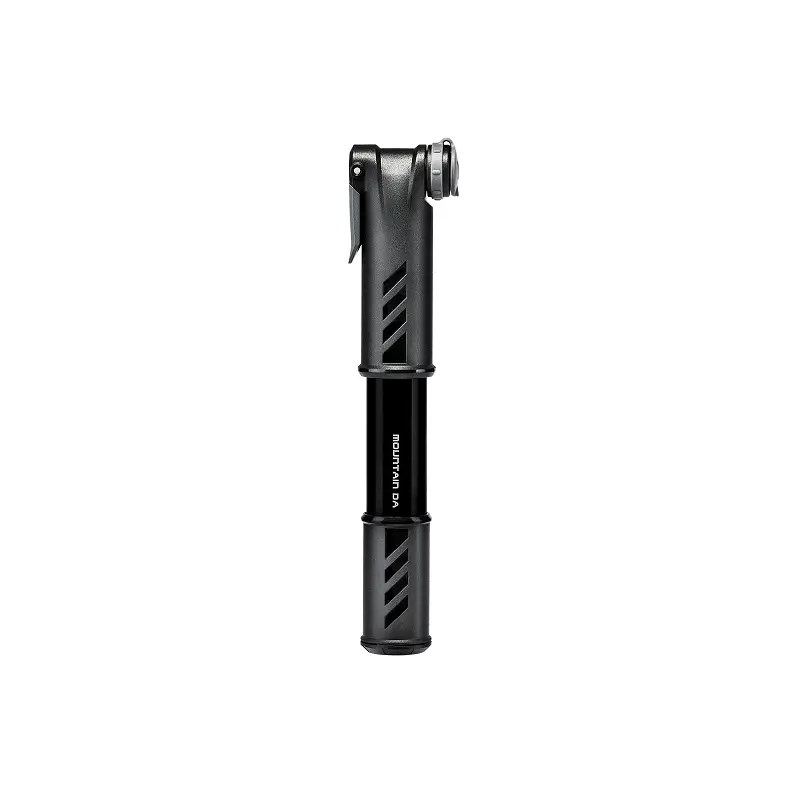 Topeak Mountain Da Pump 1