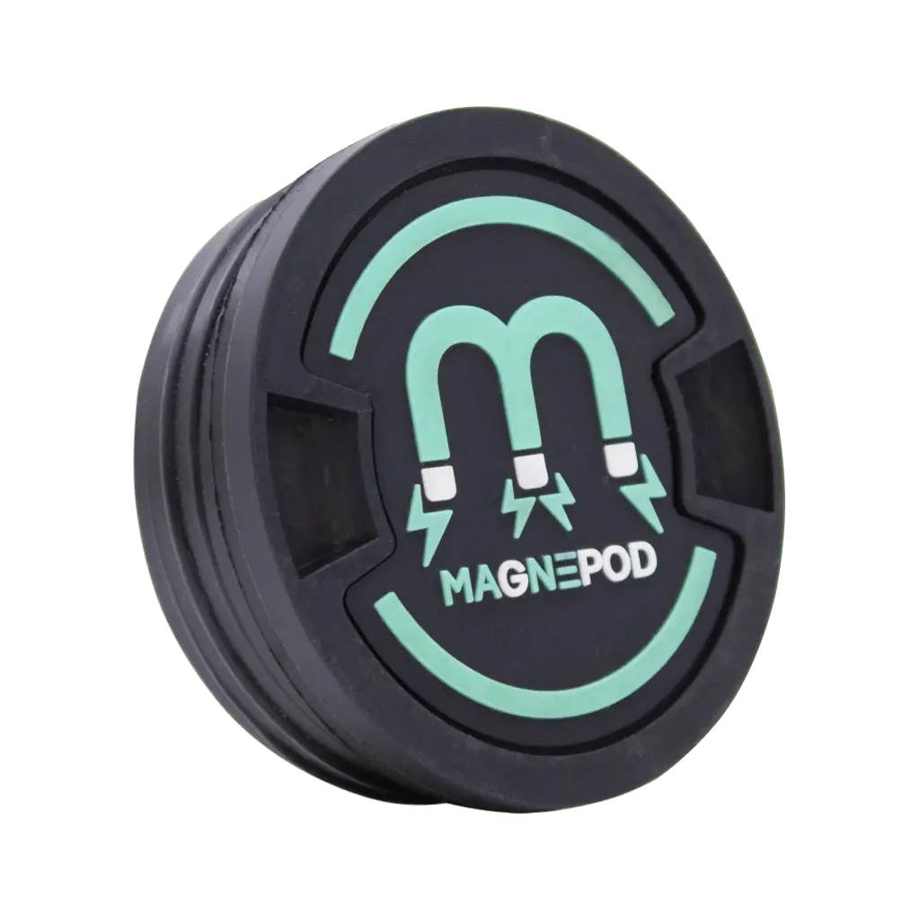 Magnepod™ / Stashpod Lid 1