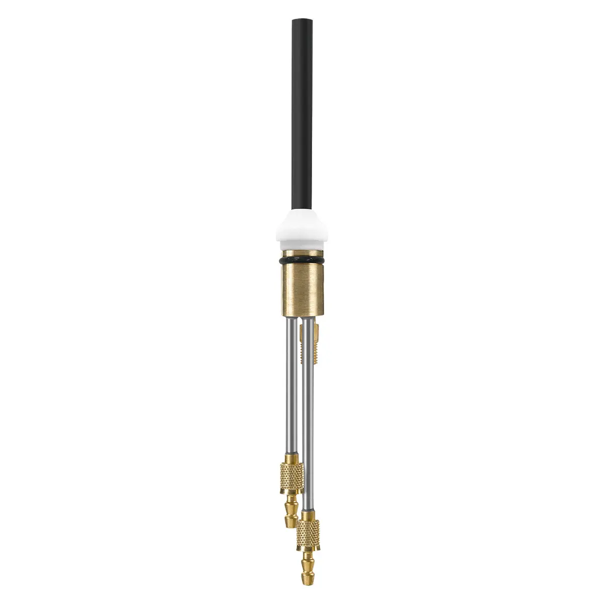 Torch Body Micro Torch 140 Amp 1