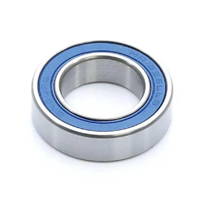 Enduro Sealed Mr15267 2Rs 15X26x7mm Bearing 1