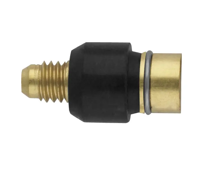 Head - 180 Deg. - Mr70/140 1