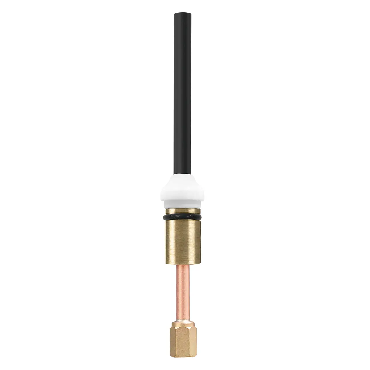 Torch Body Micro Torch 70Amp 1
