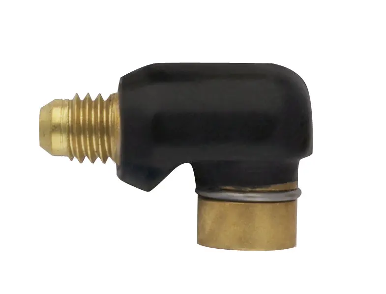 Head - 90 Deg. - Mr70/140 1