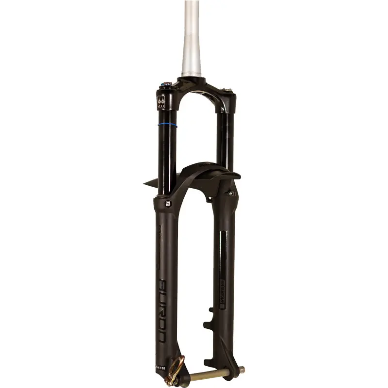 Sr Suntour Auron 29Er Boost Fork 1