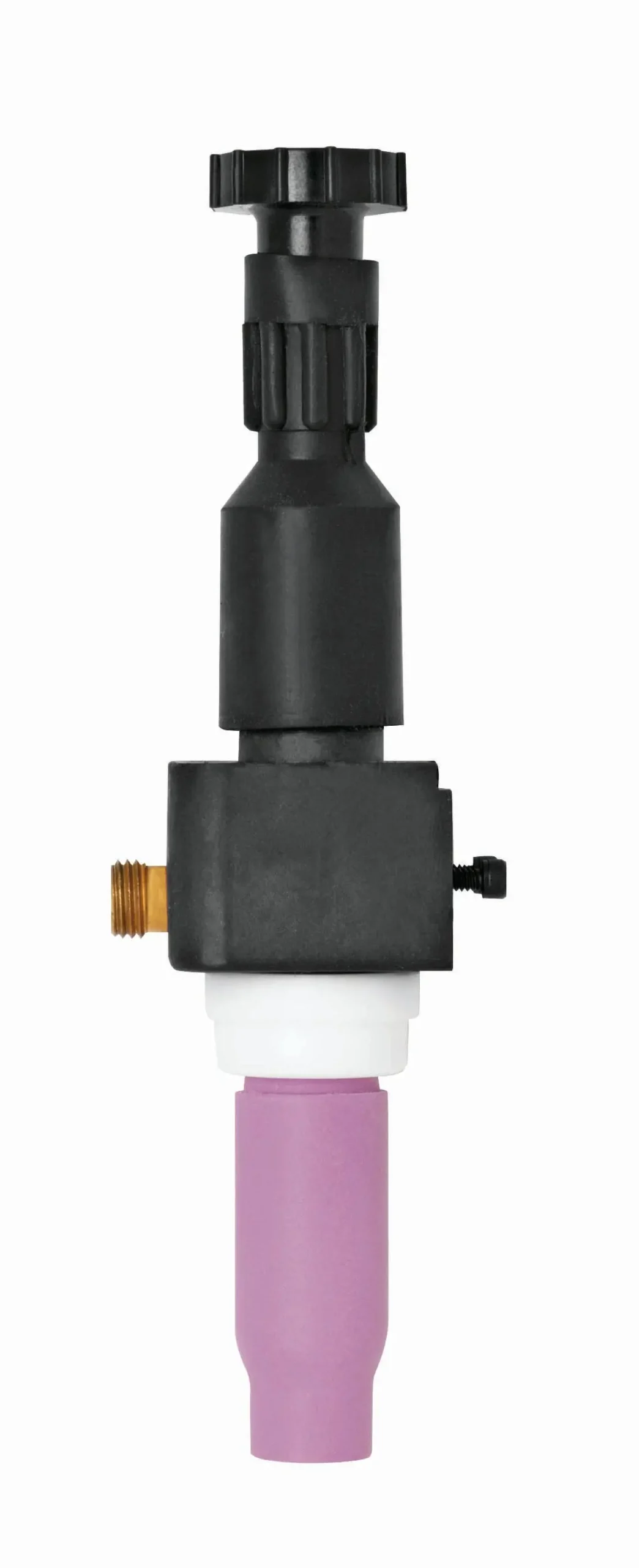 Machine Torch Body 100 Amp G/C 1