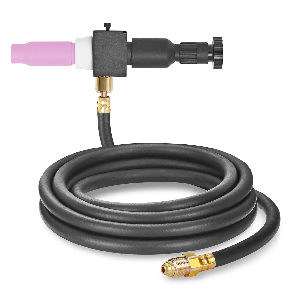 Machine Torch 100 Amp G/C 1