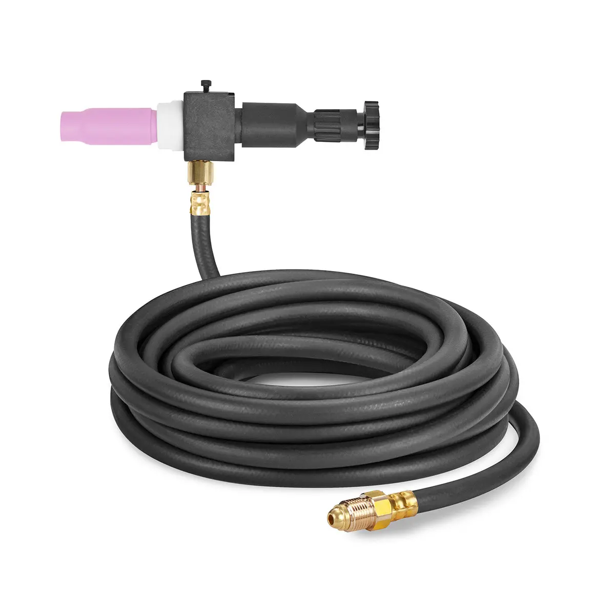 Machine Torch 100 Amp G/C 1