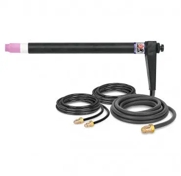 Cold Wire Mt500-18 500 Amp 1