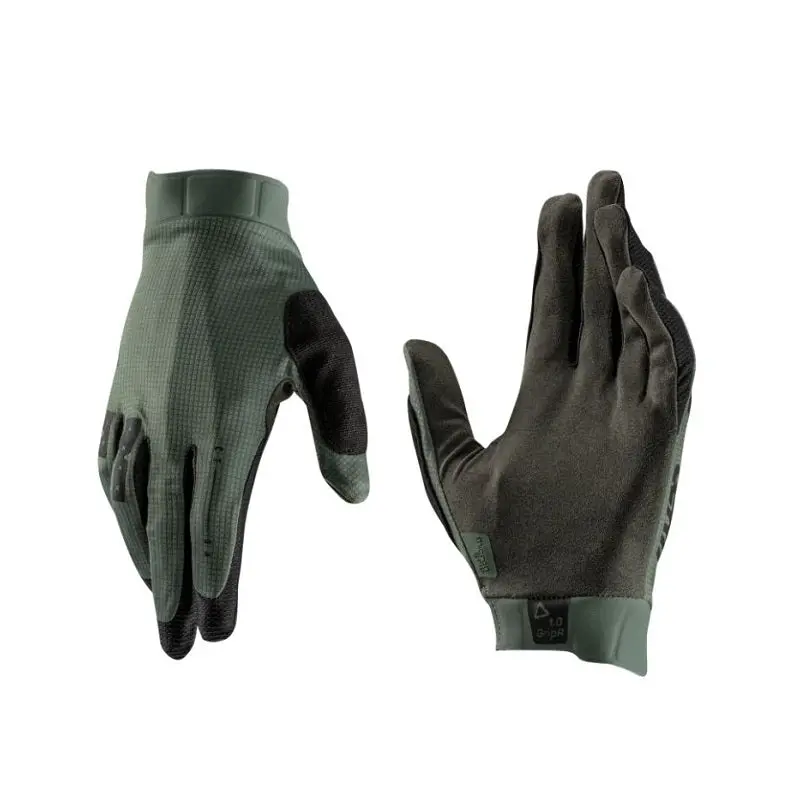 Leatt Glove Mtb 1.0 Gripr V26 (2026) 1