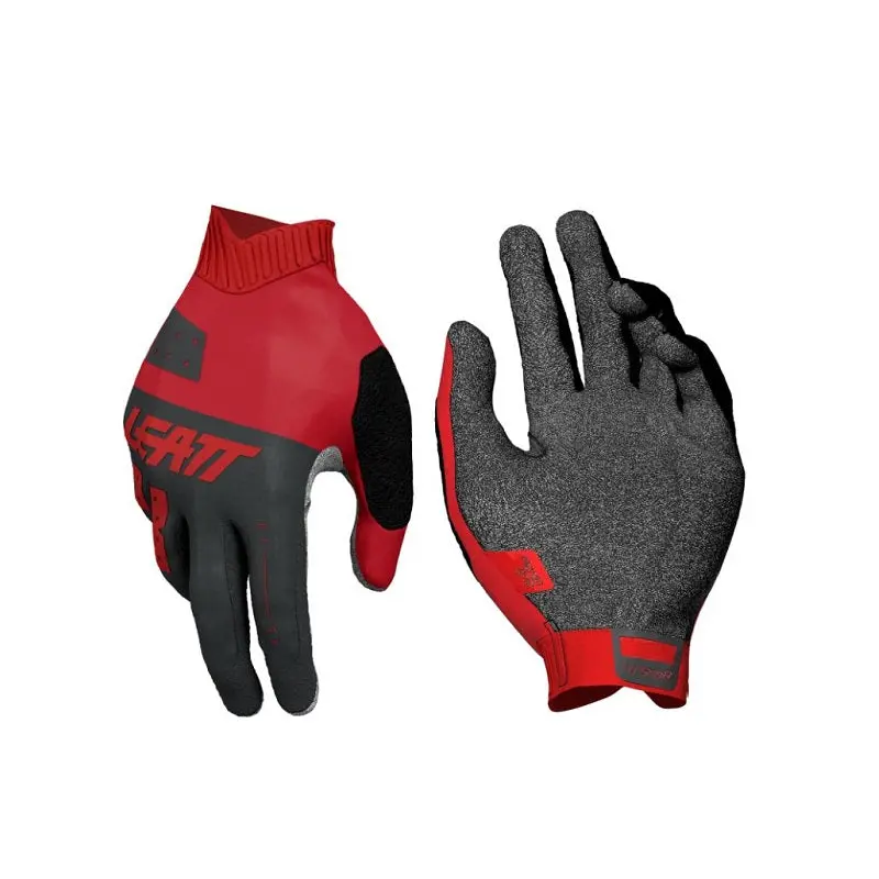 Leatt Junior Glove Mtb 1.0 Gripr V26 (2026) 1