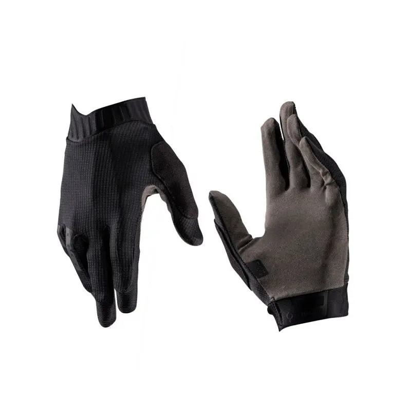 Leatt Mtb 1.0 Gripr V26 Women's Glove (2026) 1