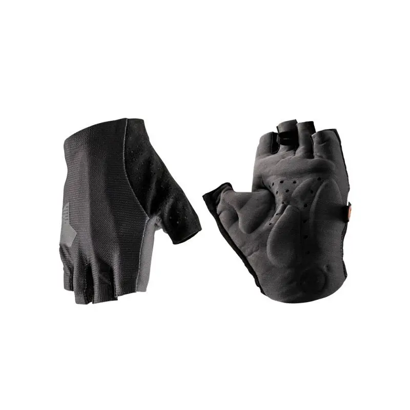 Leatt Women's Mtb 5.0 Endurance Glove V26 (2026) 1