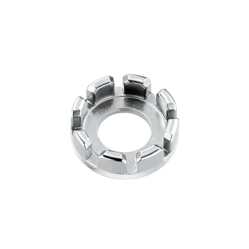 Topeak Multi-Spoke Wrench 13G/14G/15G/Shimano 1