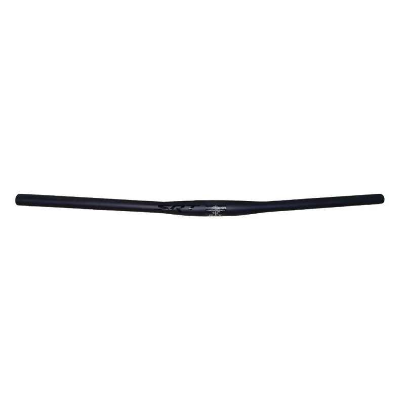 Srt Carbon 740Mm Mtb Handlebar 1