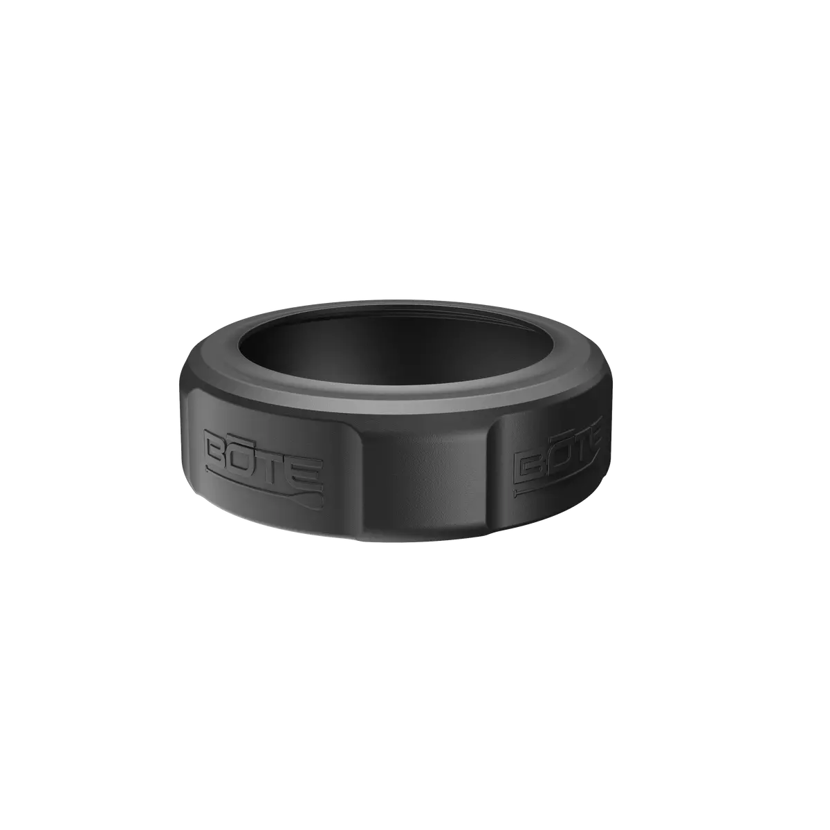 Magnechill Slim Replacement Lid 1