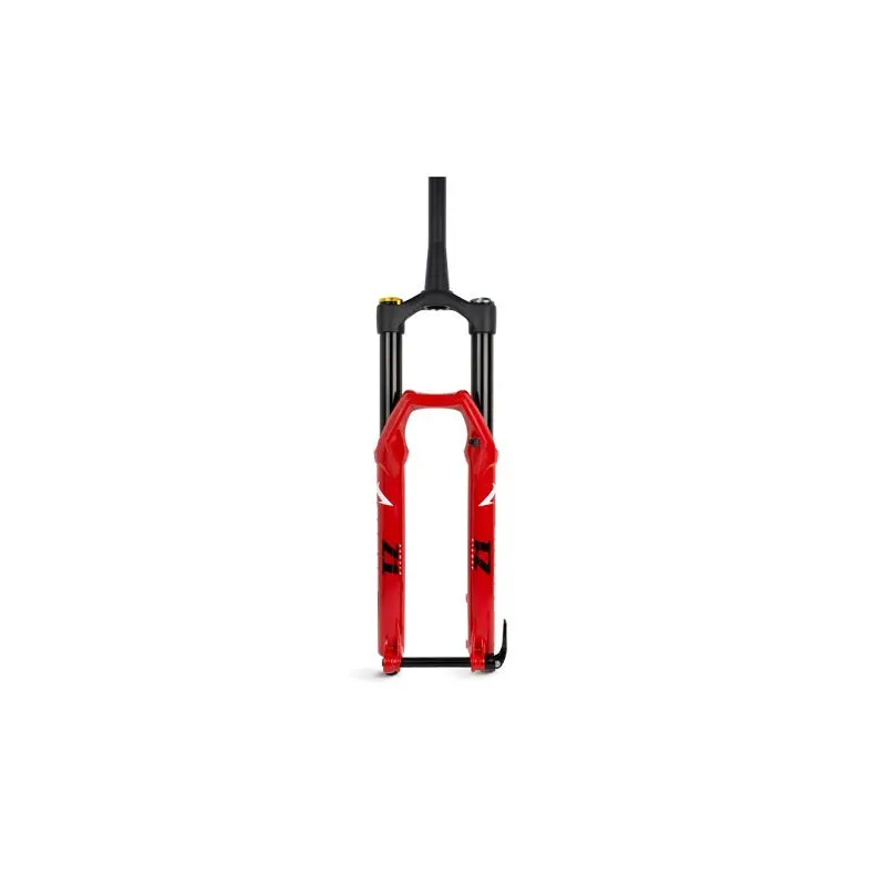 Marzocchi Bomber Z1 29Er Boost Fork 2