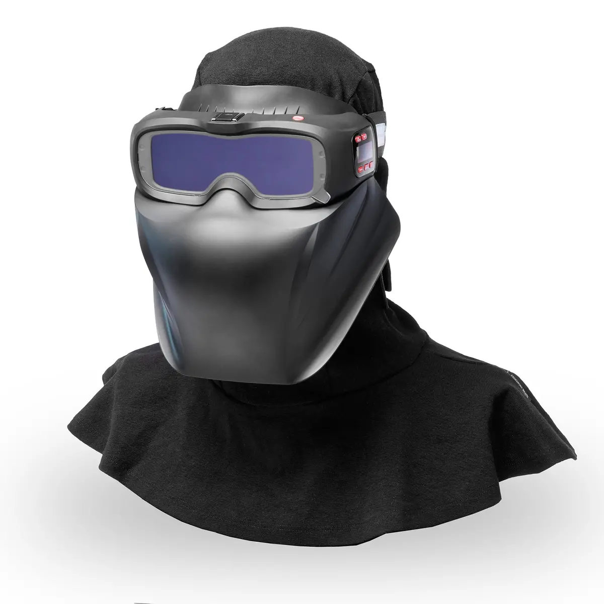 Lincoln Electric Arcspecs™ Auto-Darkening Goggles/Mask K4643-1 1