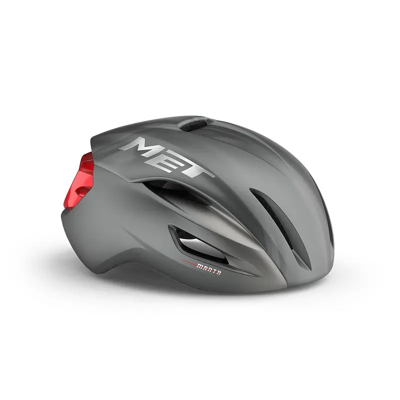 Met Manta MIPS Road Cycling Helmet - Image 6