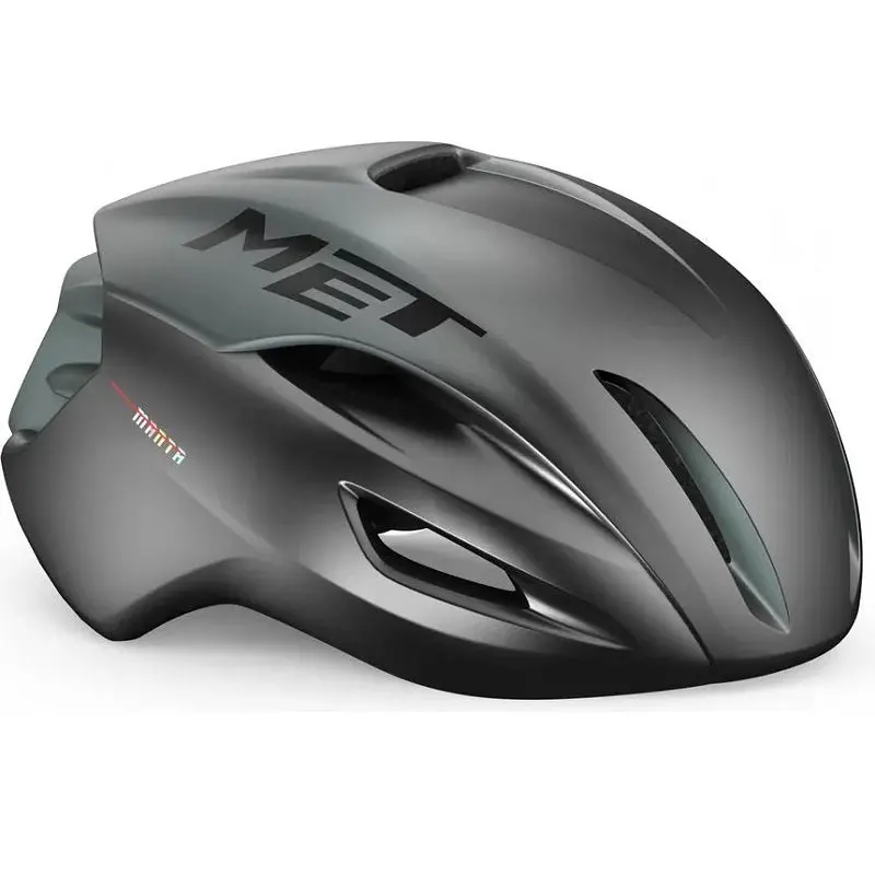Met Manta Mips Helmet 5