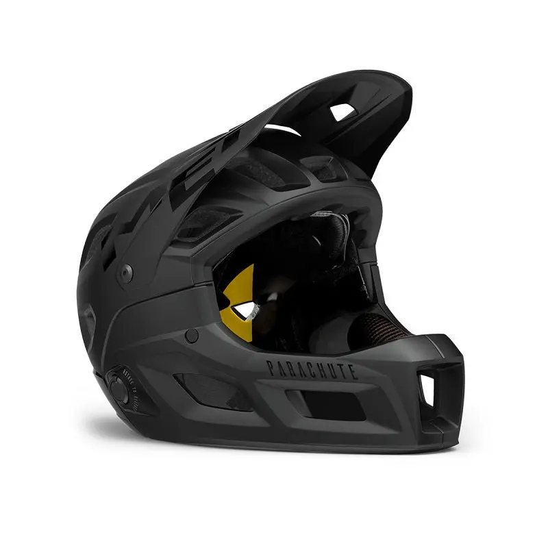 Met Parachute Mcr Mips Helmet 1