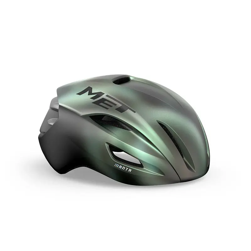 Met Manta MIPS Road Cycling Helmet - Image 12