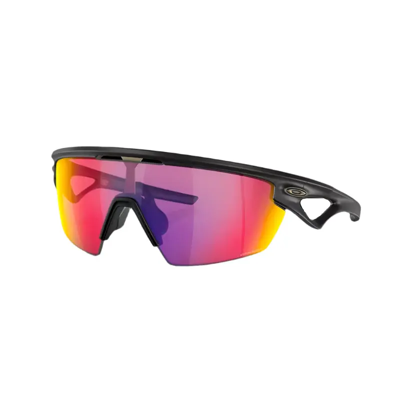 Oakley Sphaera Eyewear 1