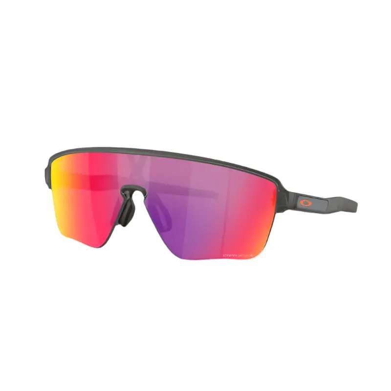 Oakley Corridor Sq Eyewear 1