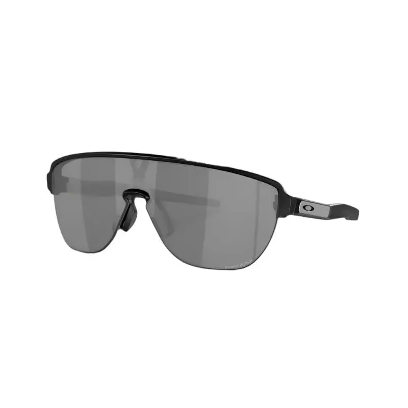 Oakley Corridor Eyewear 1