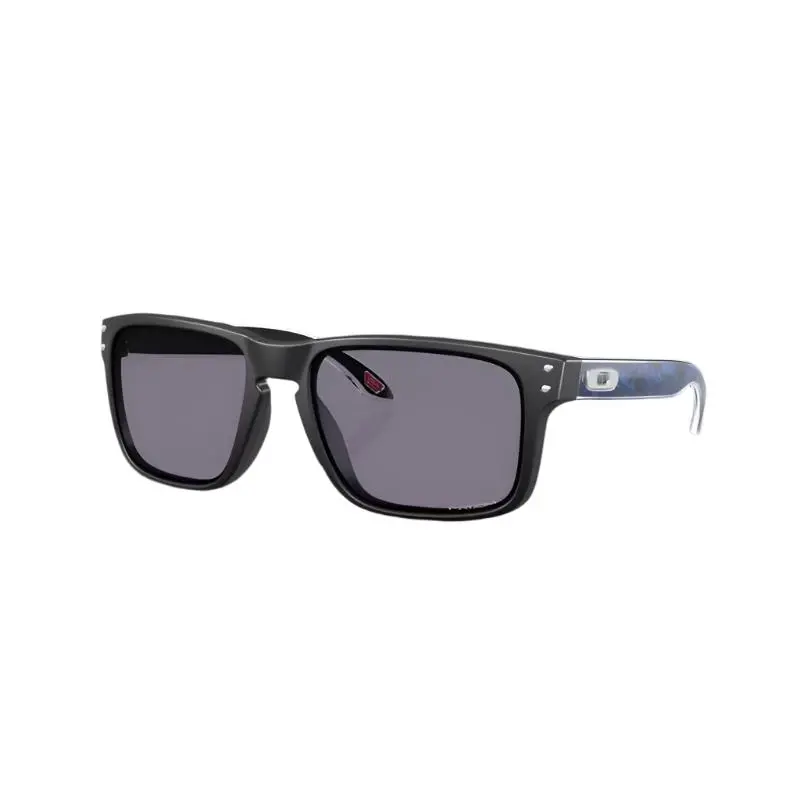 Oakley Holbrook Eyewear 2