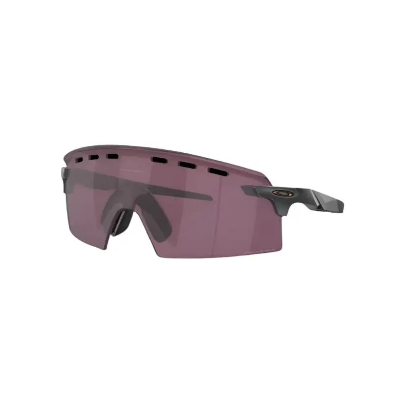 Oakley Encoder Strike Vented Eyewear 1