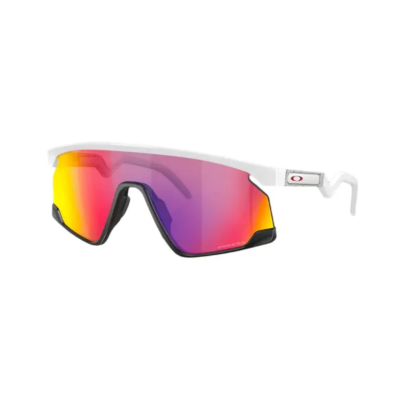 Oakley Bxtr Eyewear 1