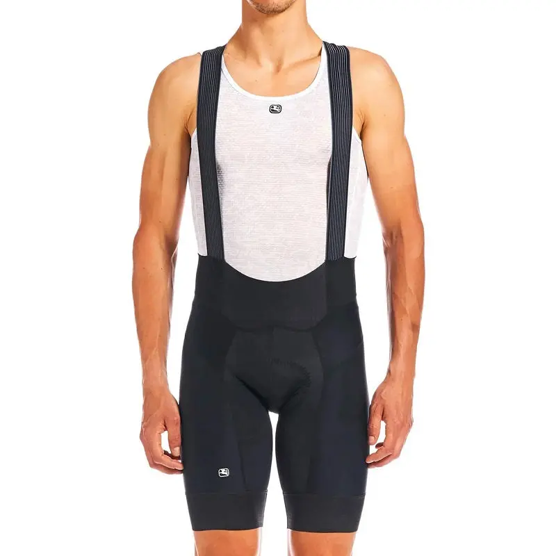 Giordana Fr-C Pro Bib Short 1