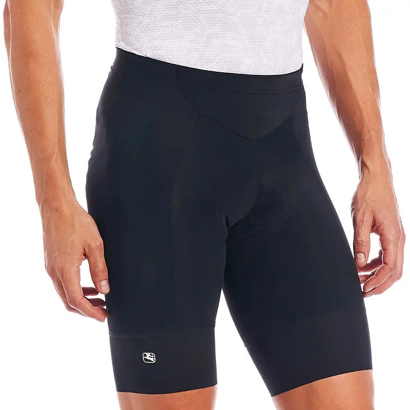 Giordana Fusion Cycling Short 1