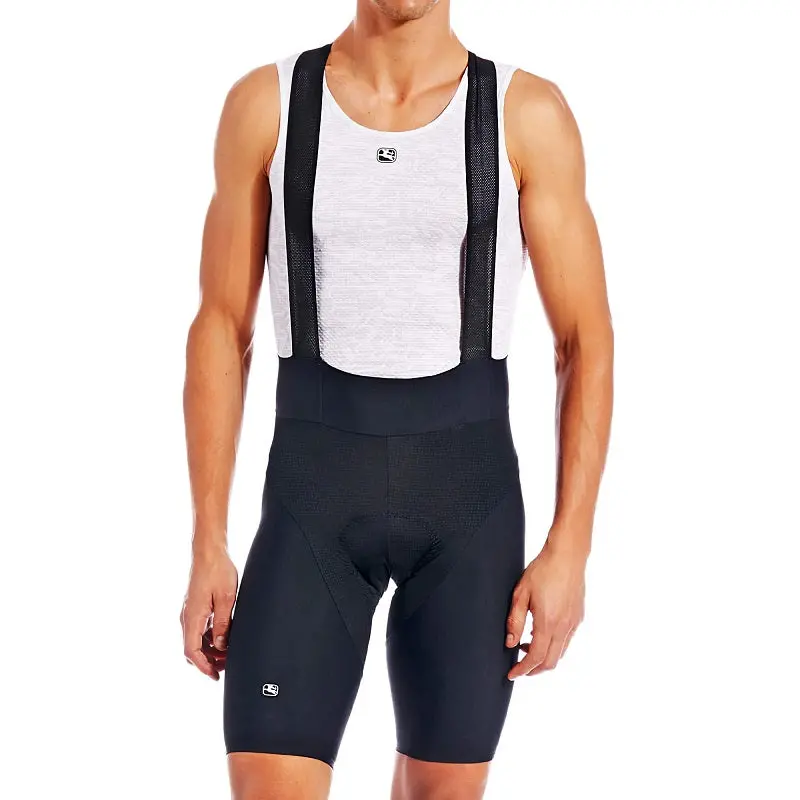 Giordana Lungo Bib Short 1