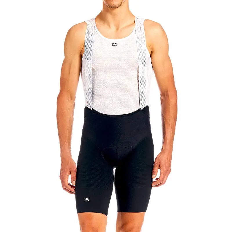 Giordana Ng-X Bib Short 1