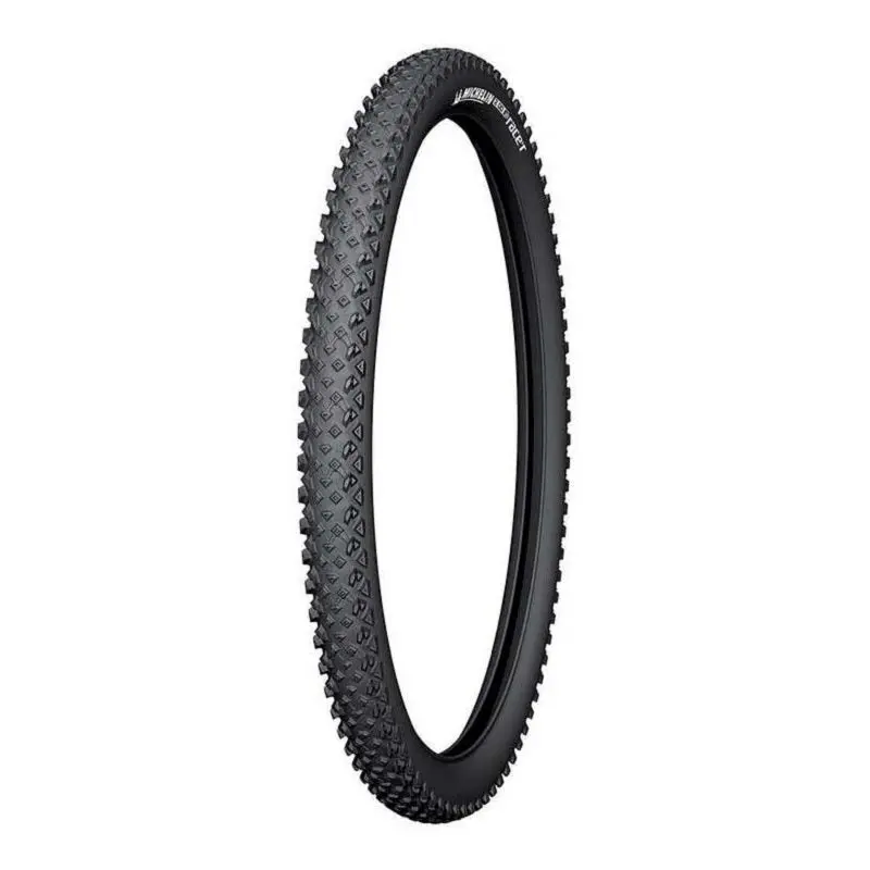 Michelin Wild Race'r Ts Mtb 29Er Tubeless Tyres 1