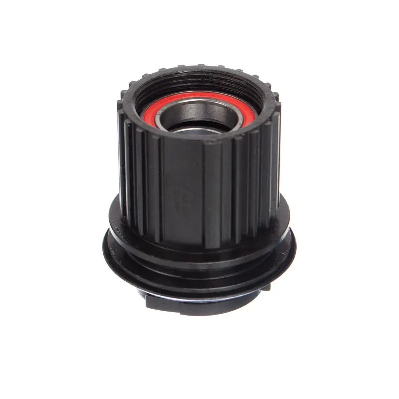 Dt Swiss Shimano 12-Speed Freehub For 3-Pawl Hubs (Microspline) 1