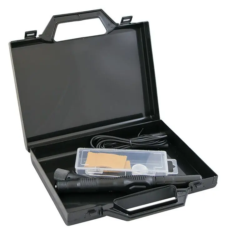 Walter 54B033 Mini Surfox Wand Kit (1 Kit) 1