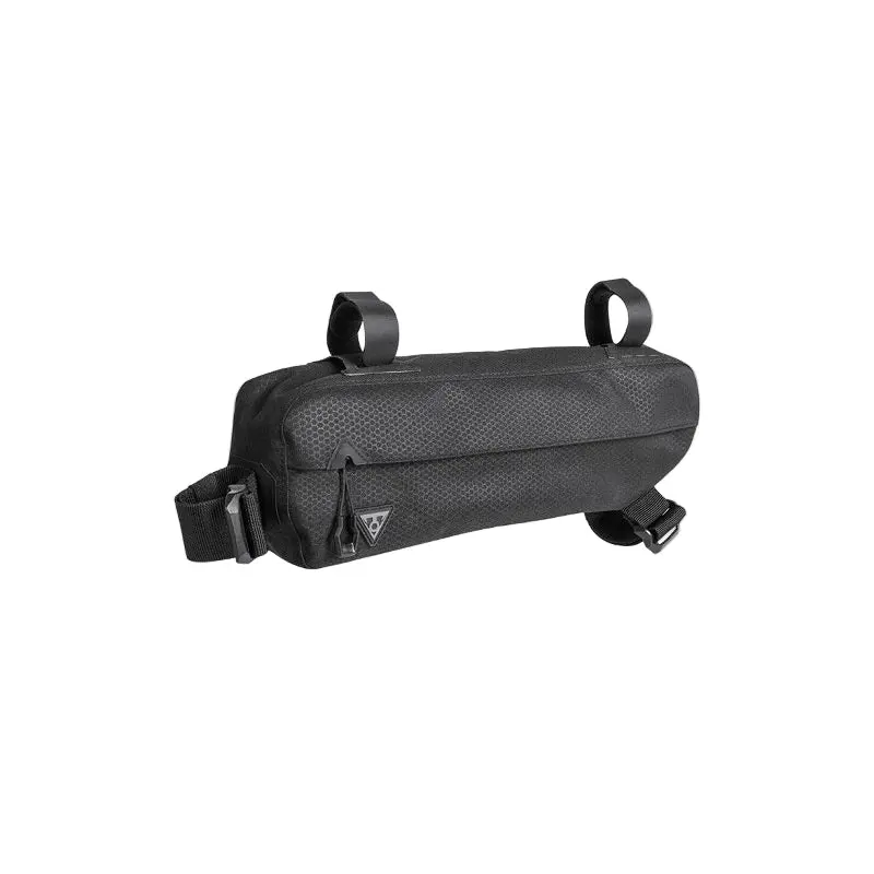 Topeak Midloader Touring Pack 1