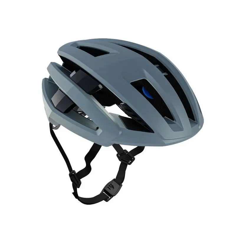 Leatt Mtb Endurance 4.0 Helmet V26 (2026) 1