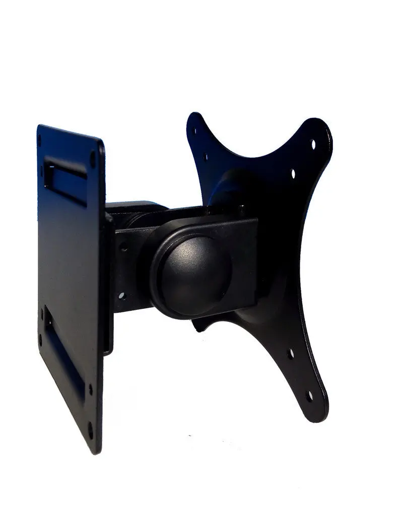Monitor Screen Stand 1