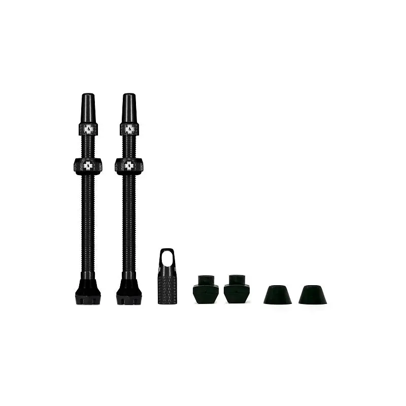 Muc-Off All-New Tubeless Valves 1