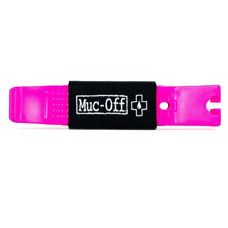 Muc-Off Rim Stix Refill Pack Of 8 1