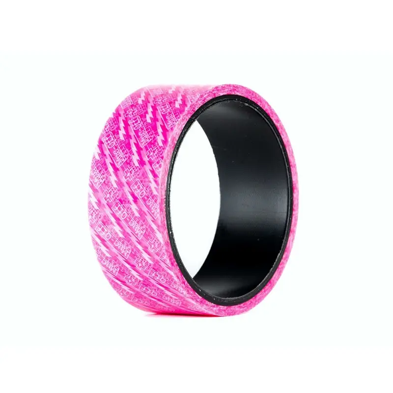 Muc-Off Tubeless Rim Tape 1
