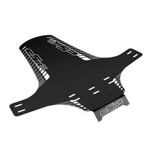 Csixx Mudguards 1