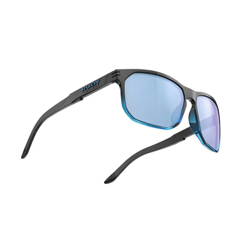 Rudy Project Soundrise Lifestyle Eyewear 1