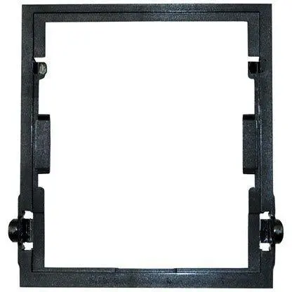 Nexgen Replacement Retainer, For Hsl 100 Welding Helmets 1