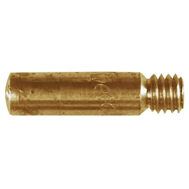Tweco 11-45 Contact Tip .045" - 25 Pack - 1110-1104 1