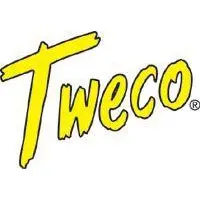 Tweco - 14T-116 Contact Tip "1/16" Tapered 25 Pack 1140-1306 1